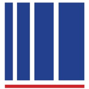 Perryman Construction - Logo