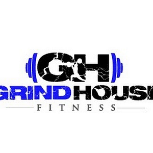 Elite Grind House Fitness