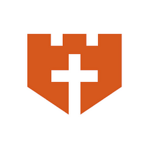 The Kingdom Builders