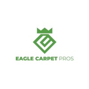 Eagle Floor Care