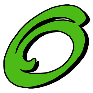 Oakland Orthopedic Appliances Inc