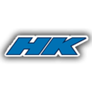 HK Powersports-Hooksett - Logo