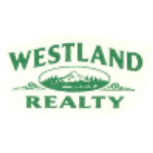 Westland Realty