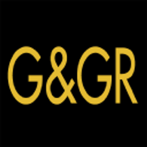 Gwiz & Gwiz Re Upholstery of Michigan