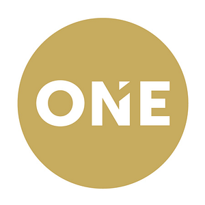 Realty ONE Group Inspiration - Logo