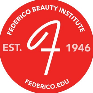 Federico Beauty Institute - Beauty school in Sacramento
