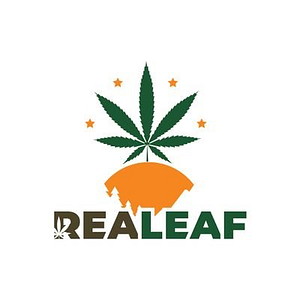 Realeaf Cannabis - North Battleford