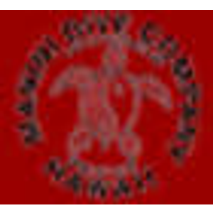 Manini Dive Company Hawaii - Logo