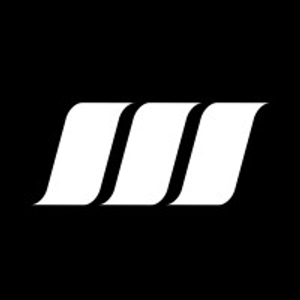 Maxpro Window Films - Logo