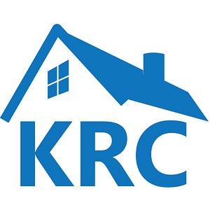 KRC Roofing and Construction