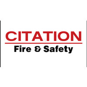 Citation Equipment Inc