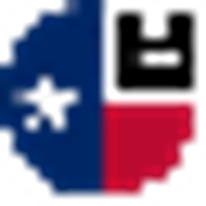 The Hammer Real Estate Company - Logo