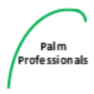 Palm Professionals Tropical Nursery #2