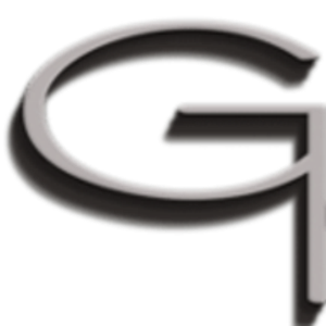 Gaze Lash and Brow Bar