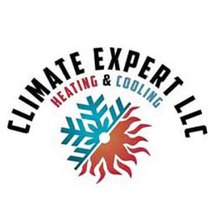 Climate Expert LLC