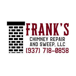 Frank's Chimney Repair & Sweep,LLC - Logo