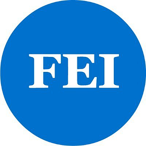 Florida Education Institute - Logo