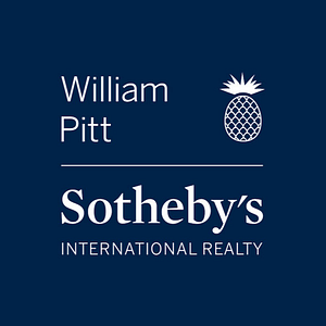 Julie King, William Pitt Sotheby's Int'l