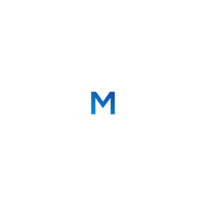Morpheus Precision Health