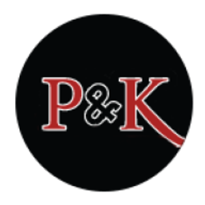 P & K Plumbing Solutions LLC