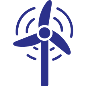 READY ROOFING, LLC - Logo
