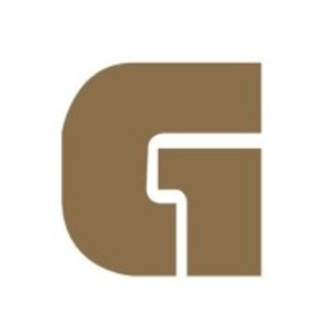 Gassen HOA Management