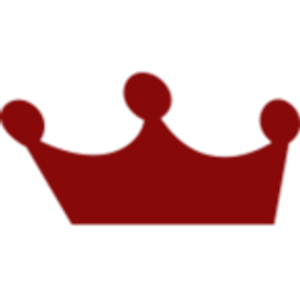 Topper King Truck Accessories
