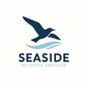 Seaside Exterior Services