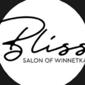 Bliss Salon of Winnetka