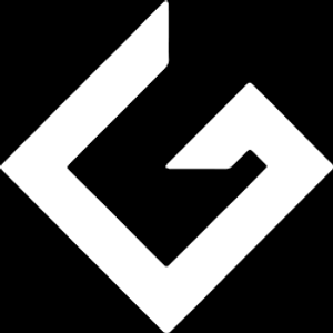Grant Real Estate Company - Logo