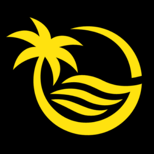 Dot Palm Landscaping & Tree Services - Logo
