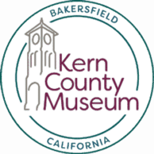 Kern County Museum - Museum in Bakersfield