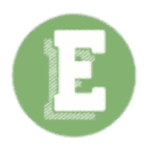 Evergreen Lawn Aeration - Lawn care service in Seattle