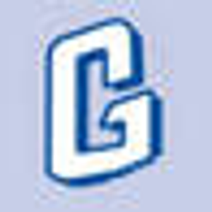 Green Hills Sod Farm - Logo