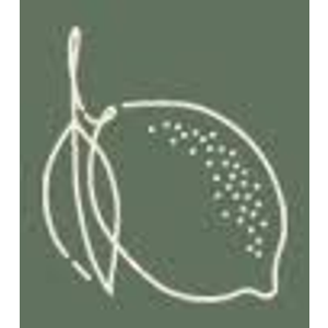 Costa Kitchen & Bar - Logo