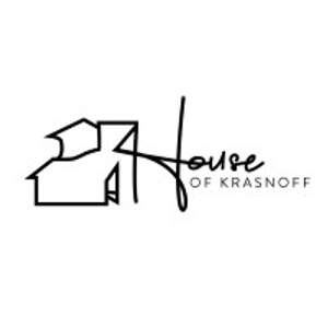 House of Krasnoff by Keller Williams Connected