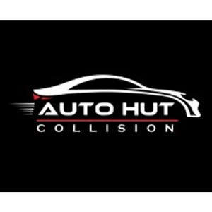 Auto Hut - The Collision Repair Shop