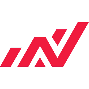Next Door Garage Door Service - Logo