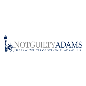 The Law Offices of Steven R. Adams