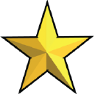 Builders Command LLC - Logo