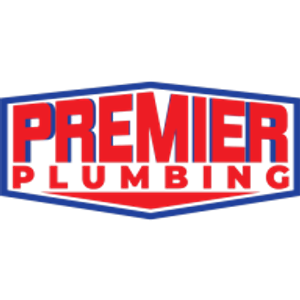 Premier Plumbing