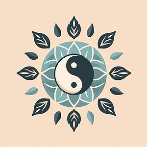 In-Home & Mobile Massage San Diego | Vitality Massage Therapy