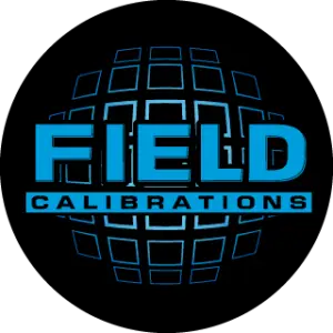 Field Calibrations, Inc. - Logo