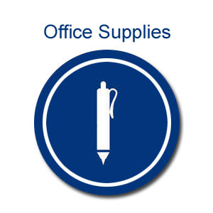 Burketts Office Supplies, Inc.