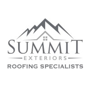 Summit Exteriors - Logo