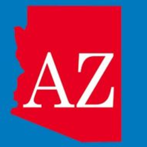 Joe's AZ BIO Cleanup and Restoration