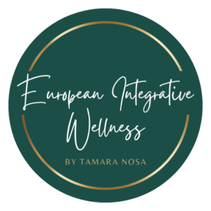 European Integrative Wellness by Tamara Nosa - Medical clinic in Naperville