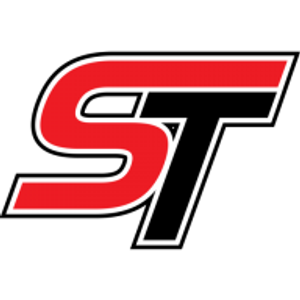 StainTrac Stain Systems