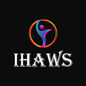 Integrated Health & Wellness Services, LLC - Logo