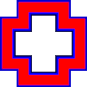 Car Care Clinic - Logo
